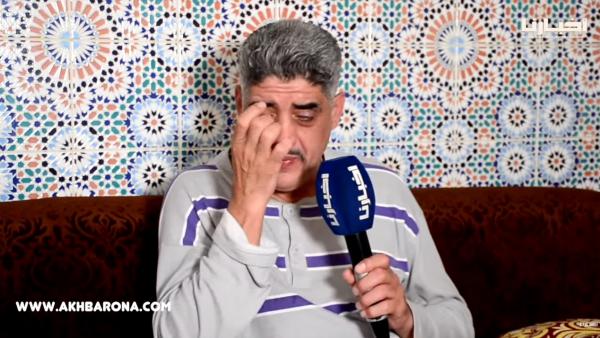 بطل عالمي يكشف حقائق صادمة بعد سجنه ظلما وقضاء عقوبة مدتها 20 سنة