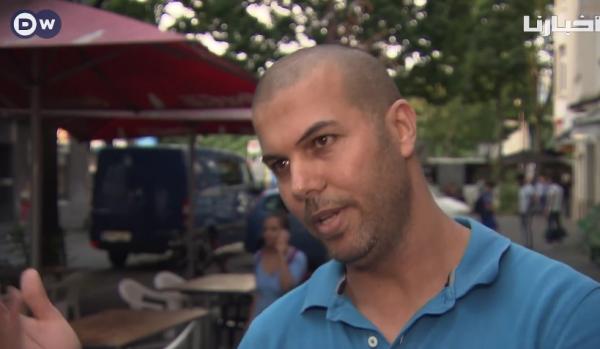 مغاربة من ألمانيا : الأوضاع أصبحت صعبة بعد أحداث 2015 و تظرة الالمان للمغاربة تغيرت كثيرا