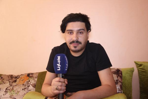 هذا ما وقع في أول جلسات محاكمة "مول الكاسكيطة" في المرحلة الاستئنافية (فيديو)