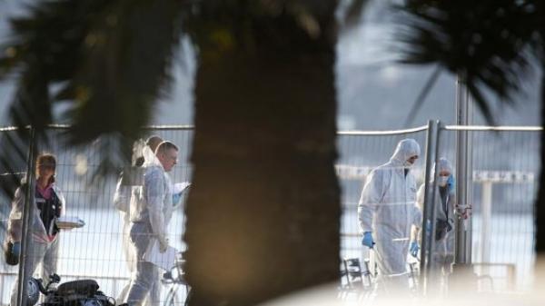 اعتداء "نيس" .. احتمال وجود ضحايا مغاربة يدفع المغرب لاحداث خلية أزمة