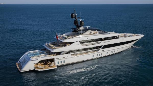 صورة من الأرشيف