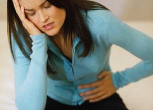 "طريطور" في ورطة حقيقية بعد تسمم جميع مدعوي حفل زفاف بمراكش