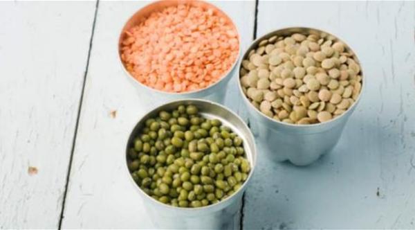 5 أطعمة تحسن جودة البويضات وتساعد على الإخصاب