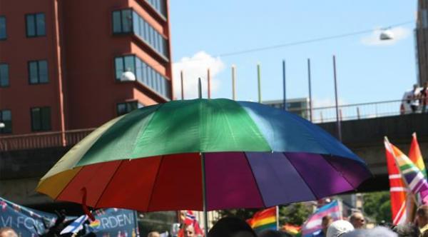 البرلمان المكسيكي يرفض تقنين زواج المثليين