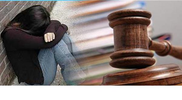 تبرئة رجل في قضية اغتصاب بعد قضائه 28 عاماً في السجن