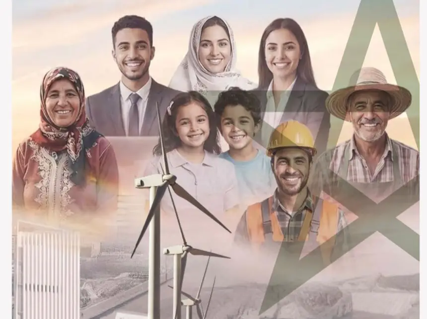 الحصيلة الحكومية بالأرقام.. هكذا نجحت مدارس الريادة في الرفع من قدرات تلاميذ المدرسة العمومية