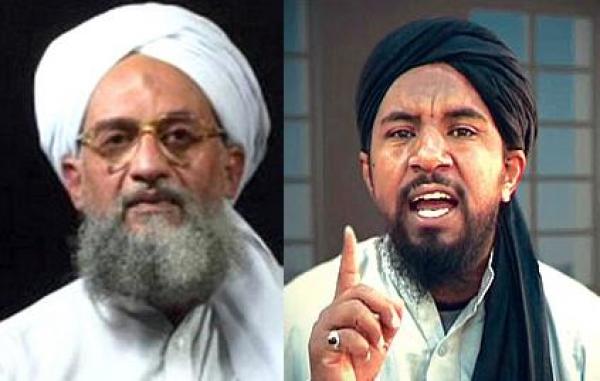 بعد نهاية بن لادن...من يخلفه في زعامة \"القاعدة\"؟