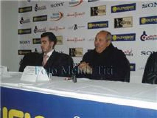 هل يحاول الكرتيلي الصيد في الماء العكر؟؟؟؟