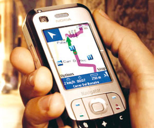 ظهور أجهزة تقرأ الأفكار في غضون 5 سنوات 