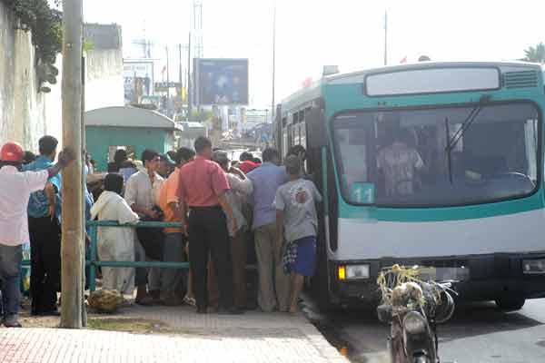 الصورة من الأرشيف