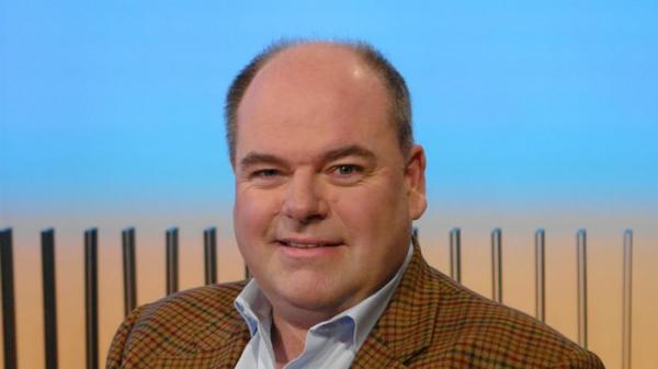 ابن المستشار الراحل هليموت كول يقاضي الحكومة الألمانية