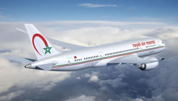 تعليمات من الملك محمد السادس لتسهيل عودة الجالية المغربية من الخارج