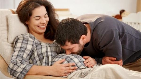 نصائح لزيادة فرص حدوث الحمل