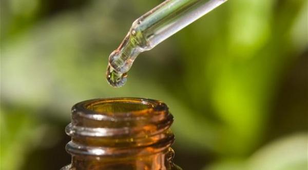 أفضل علاج طبيعي لالتهاب واحمرار العين