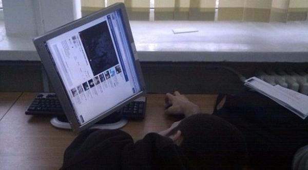 بالصور: هل هؤلاء هم الأكثر كسلاً في العالم؟