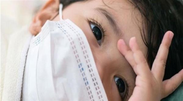 مفاجأة: باحثون يكتشفون إصابة طفل من ميلانو بكورونا في نونبر 2019 في وقت كان يُعتقد أنها مجرد حصبة