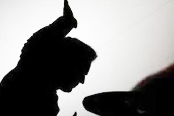 "مسخوط الوالدين" يقع في قبضة درك القليعة