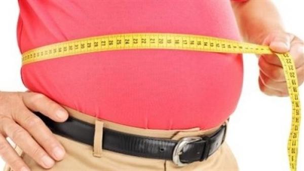 تعرفي على طرق استخدام «الأعشاب الحارة» للتخلص من الدهون العنيدة