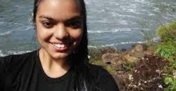 زوج حقود يضرب زوجته كلما حصلت على «لايكات» عبر فيس بوك (صور)