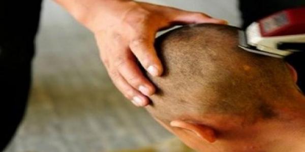 ارتفاع عدد المعتقلين في قضية شيماء إلى 8 ضمن 20 مطلوبا للأمن