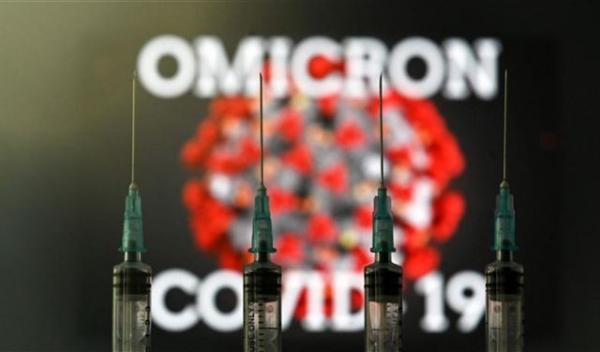 باحثة من مكتشفي "أوميكرون" تفجر مفاجأة سارة بشأن المتحور الجديد!