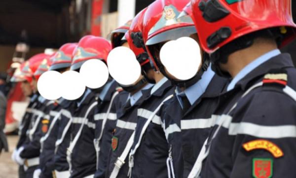 بالتفاصيل...عنصر من الوقاية المدنية حاول التخلص من "حراكة" بعد أن نصب عليهم