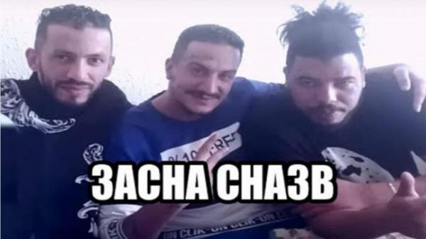 أنباء عن تجميد جميع حفلات "الراب" بالمغرب...فهل للأمر علاقة بأغنية "عاش الشعب" المثيرة للجدل؟