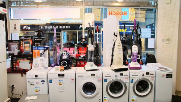 عاجل...إصابة مستخدم بأكبر متجر للأدوات المنزلية بتطوان بفيروس كورونا ومخاوف من ظهور بؤرة وبائية جديدة