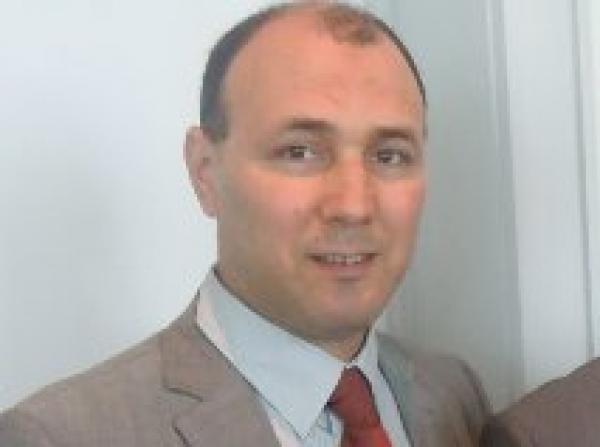 صوت الجالية،، خطاب لابد منه،،