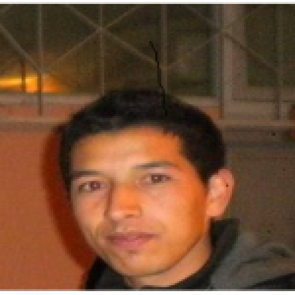 أزمة البطالة بالمغرب وصراع بمفاهيم عاطل ومعطل