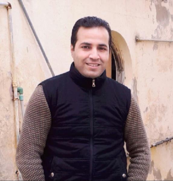 إن الدين عند الله الانسان