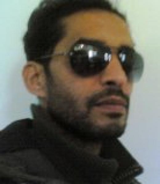 الخــــريف النـــــقابي بالمــــــغرب .