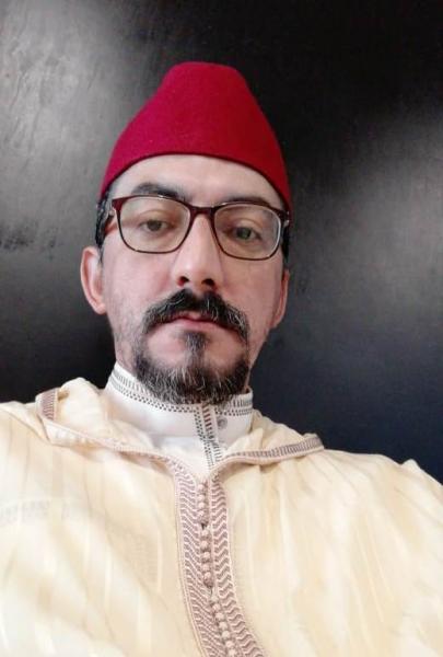 واجبات الداعية في ظل الثورة الرقمية