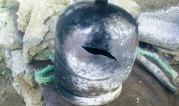 الصورة من الأرشيف