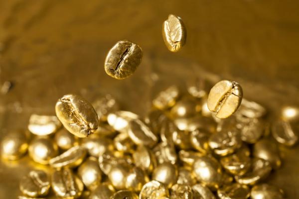 نادرة وغريبة: أصناف القهوة الخمسة الأغلى في العالم