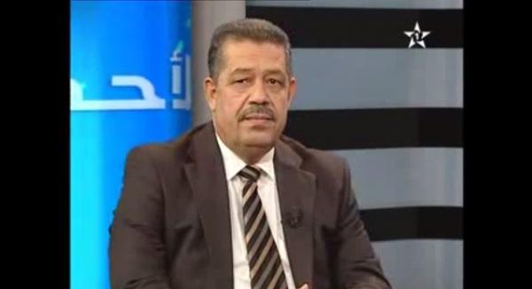 "الهاكا" تمنح شباط حق الرد على بنكيران على القناتين الأولى والثانية