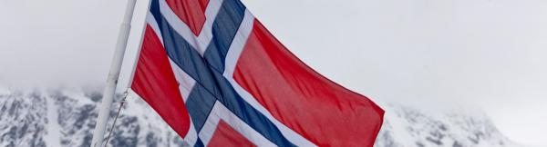 النرويج تُعلن السيطرة على تفشي فيروس كورونا المستجد