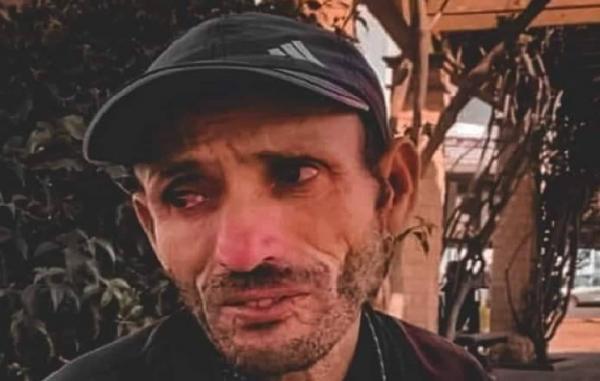 صاحب "17 مليون" يتنفس الصعداء بعد استرجاع أمواله كاملة