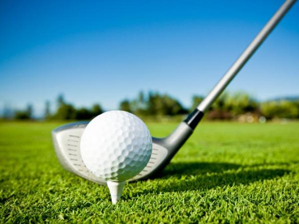 سنة 2014 ستكون سنة للغولف بامتياز (جمعية جائزة الحسن الثاني للغولف)