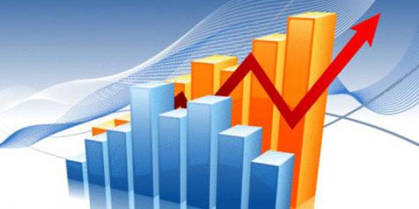 آفاق الاقتصاد التونسي خلال 2014 : نهاية النفق