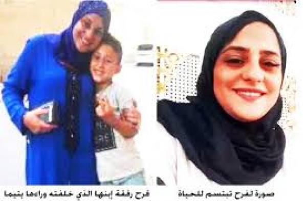 اعتقال ممرضة في قضية "فرح" يدفع نقابات الصحة إلى اصدار بيان شديد اللهجة والتصعيد والإحتجاج بالرباط