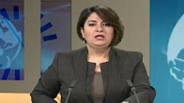 تفاصيل تفكيك خلية ارهابية تتكون من 8 أشخاص ينشطون بمدينتي فاس و طنجة