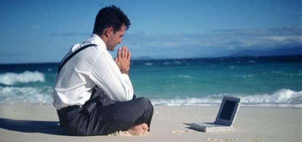 5 مساوئ للسفر قد يجهلها الكثيرون