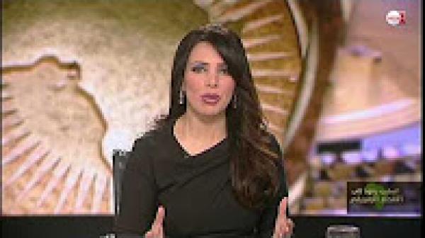 رصد بعض ردود الأفعال عقب عودة المغرب الى الاتحاد الافريقي