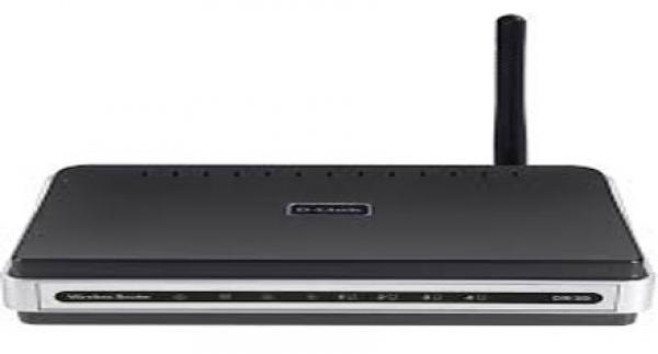 كيف تتخلص من البيانات الحساسة على "الرواتر" قبل بيعه