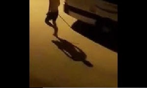 أحياء لا تعرف النوم في طنجة : سكر و قتالات في الشوارع و ترويع للساكنة