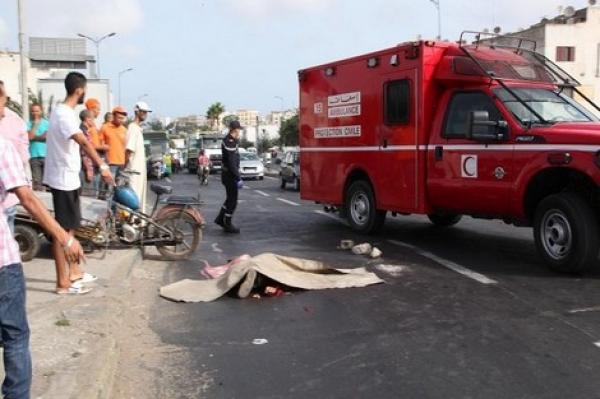 الصورة من الأرشيف