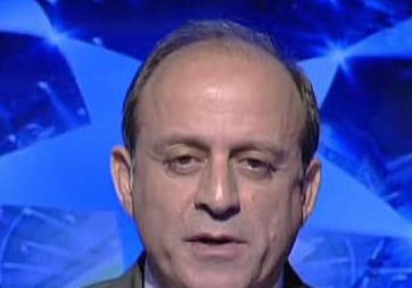 خبير التحكيم في بي إن سبورت  : ضربة جزاء البرازيل غير صحيحة