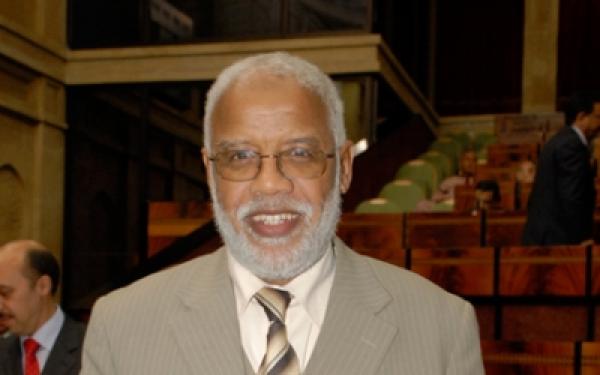 أعضاء من العدالة والتنمية يهددون بالاستقالة بعد تزكية يتيم بالبيضاء 