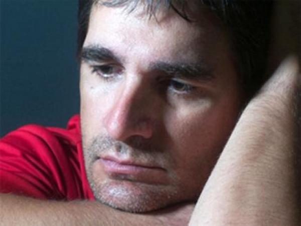 دراسة سويدية: بقاء الأرمل دون زواج يؤدي لمشاكل صحية ونفسية